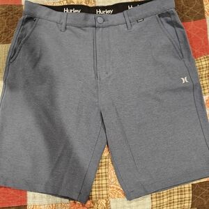 Hurley Shorts size 36